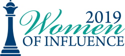 2019-Columbia-Women-of-Influence-LOGO-250x1121-1