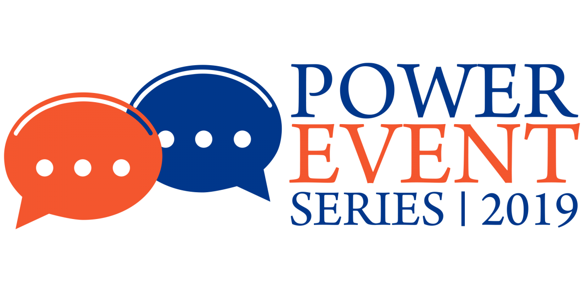 GSA Power Event: Breakfast with the Mayors – December 5, 2019
