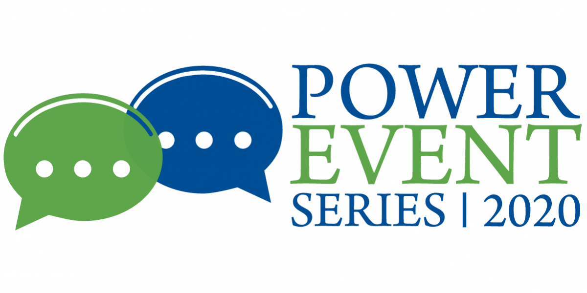 Charleston Power Event: Accelerating the Future – August 13, 2020