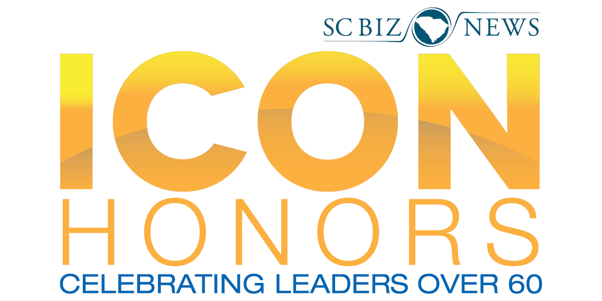 2023 SC Biz News ICON Honors