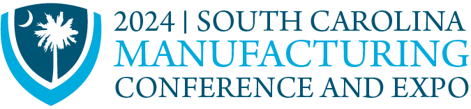 SC Manufacturing Conference & Expo
