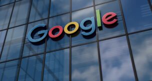 Tech giant Google has confirmed it has purchased property in Dorchester County. (Photo/DepositPhotos)