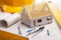Publicly traded Dream Finders Homes Inc. has acquired the core homebuilding assets of privately held homebuilder, Crescent Ventures LLC. (Photo/DepositPhotos)