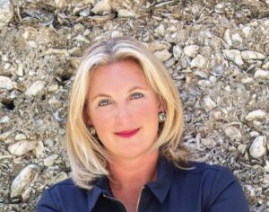 Ali Heavener, appointed as division president for the Coastal Carolinas, brings a wealth of experience and a proven track record of success in the homebuilding industry to Tri Pointe Homes, the company says. (Photo/Tri Pointe Homes)