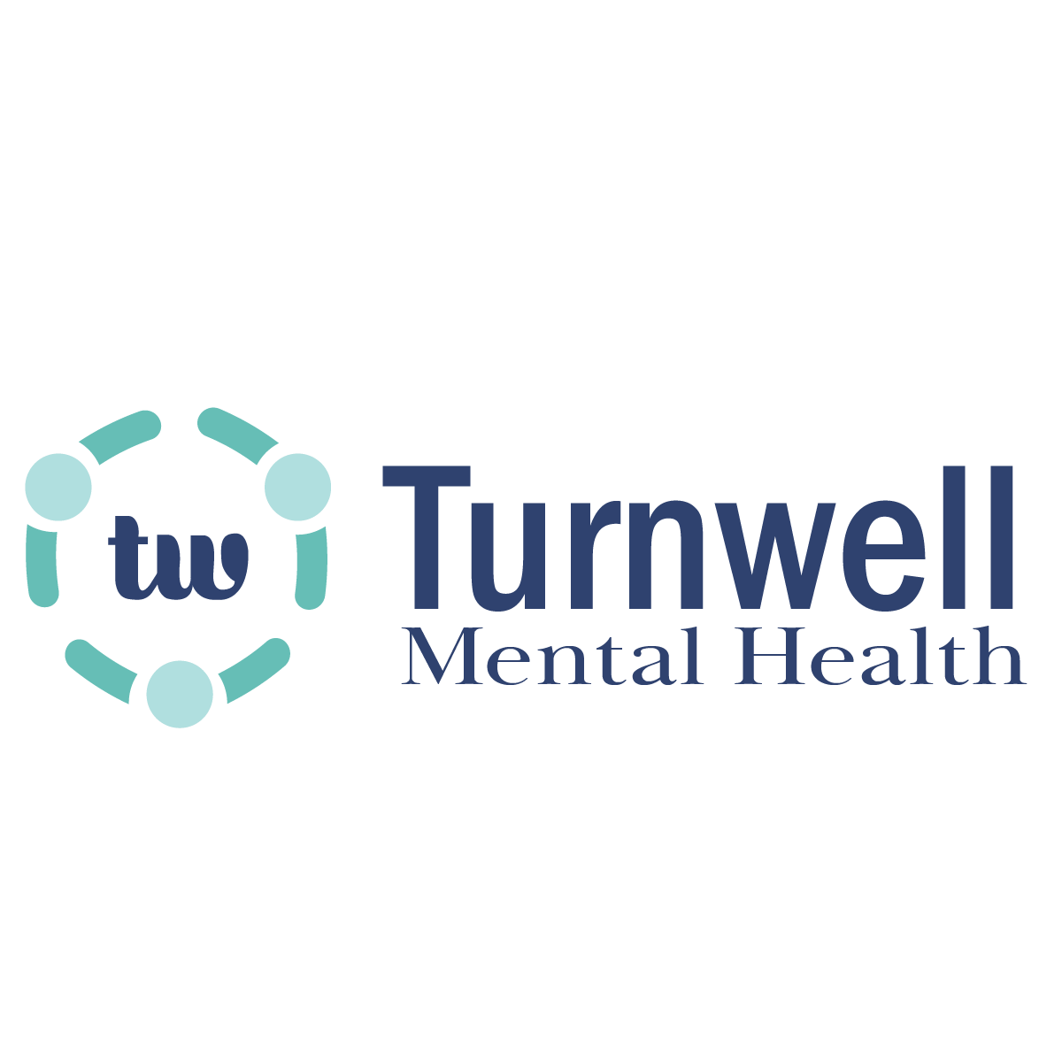 New Turnwell Mental Health Clinic Opens in Mount Pleasant, SC, Offering Comprehensive Mental Health Services to the Tri-County Area