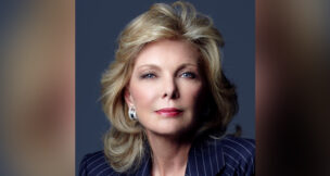 Darla Moore grew up on a Lake City farm to become one of the most sigfnificant players in banking and one of the state's best known philanthropists.