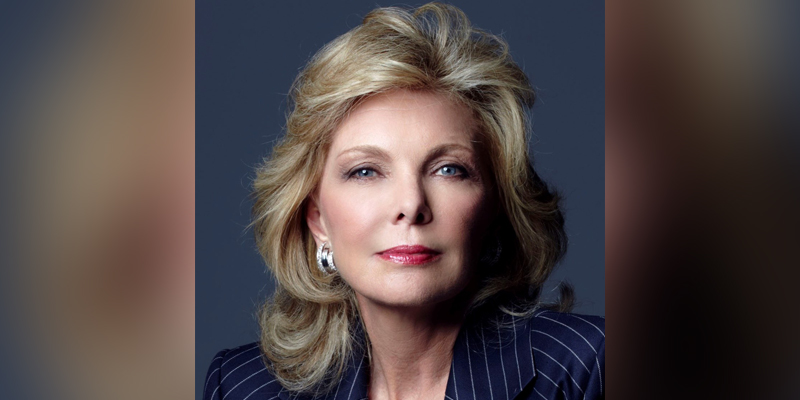Darla Moore grew up on a Lake City farm to become one of the most sigfnificant players in banking and one of the state's best known philanthropists.